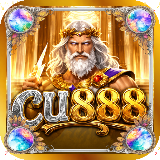 cu888 — galeri pratinjau - APK Resmi